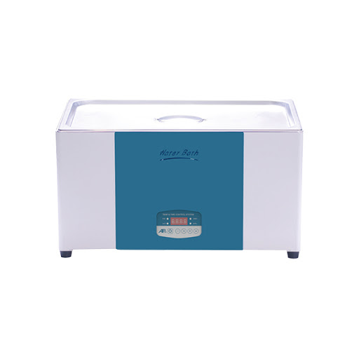 Bể ổn nhiệt SH Scientific 22 lít SH-WB-22GAN